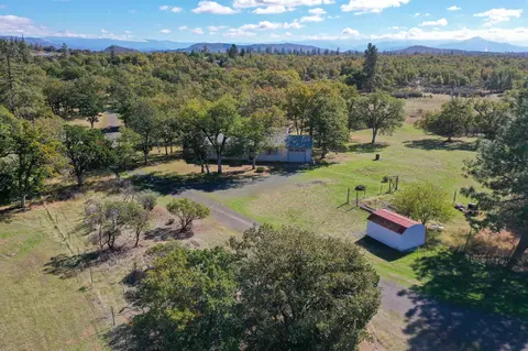 12541 Brandon Way, White City, OR 97503