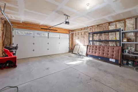 17100 Mayfield Dr, Bend, OR 97707 photo 18