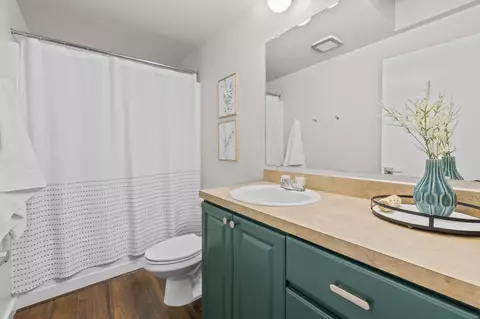 17100 Mayfield Dr, Bend, OR 97707 photo 12