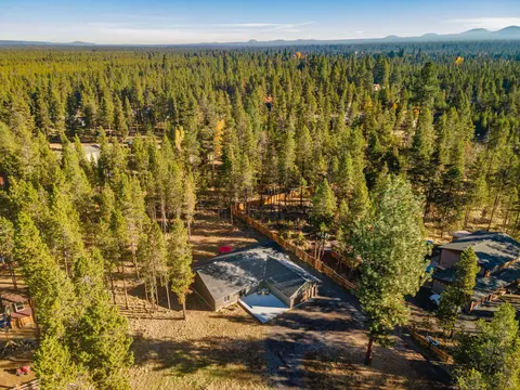 17100 Mayfield Dr, Bend, OR 97707 photo 23