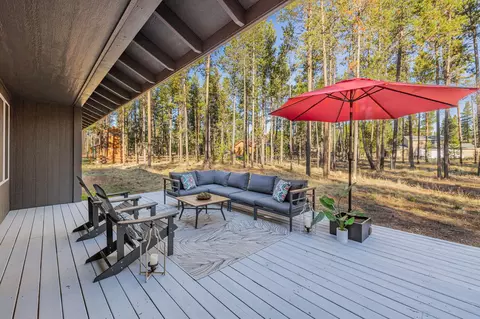 17100 Mayfield Dr, Bend, OR 97707 photo 22