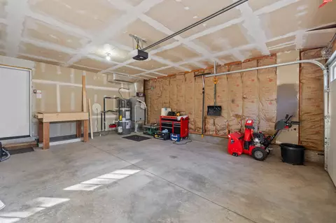 17100 Mayfield Dr, Bend, OR 97707 photo 19