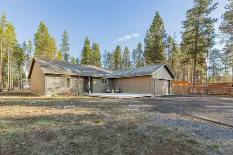 17100 Mayfield Dr, Bend, OR 97707 photo 25