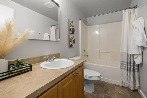 17100 Mayfield Dr, Bend, OR 97707 photo 16