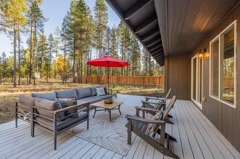 17100 Mayfield Dr, Bend, OR 97707 photo 21