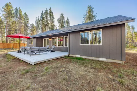 17100 Mayfield Dr, Bend, OR 97707 photo 20