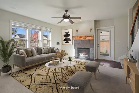 63405 Ledgestone Ct, Bend, OR 97701 photo 20