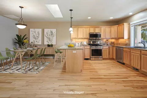 63405 Ledgestone Ct, Bend, OR 97701 photo 14