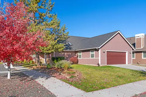 63405 Ledgestone Ct, Bend, OR 97701 photo 8