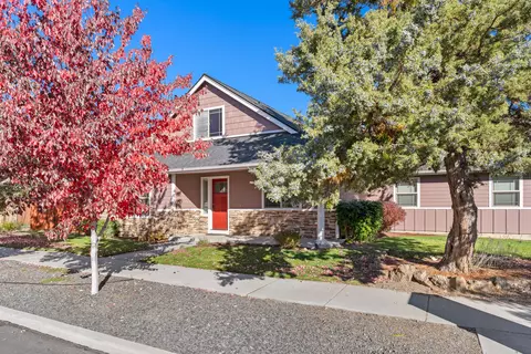 63405 Ledgestone Ct, Bend, OR 97701 photo 7