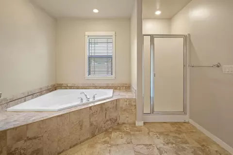 63405 Ledgestone Ct, Bend, OR 97701 photo 24