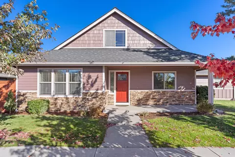 63405 Ledgestone Ct, Bend, OR 97701 photo 10