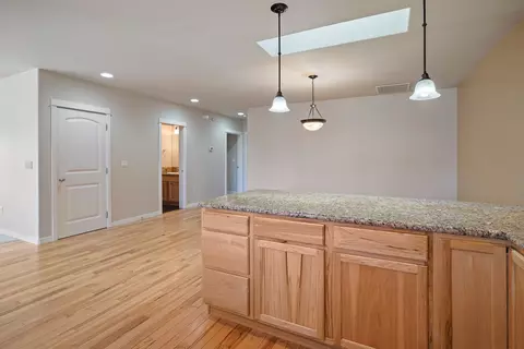 63405 Ledgestone Ct, Bend, OR 97701 photo 19