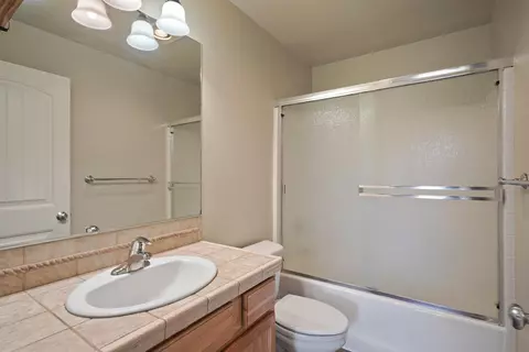 63405 Ledgestone Ct, Bend, OR 97701 photo 31