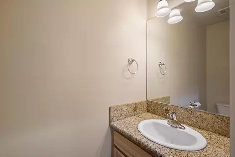 63405 Ledgestone Ct, Bend, OR 97701 photo 21