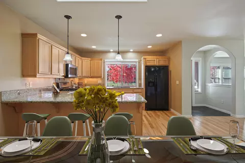 63405 Ledgestone Ct, Bend, OR 97701 photo 16