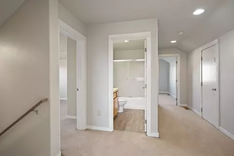 63405 Ledgestone Ct, Bend, OR 97701 photo 32