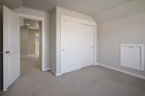 63405 Ledgestone Ct, Bend, OR 97701 photo 29
