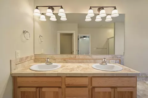 63405 Ledgestone Ct, Bend, OR 97701 photo 26