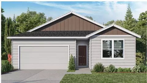 5113 Amberview Ln #18, Klamath Falls, OR 97603