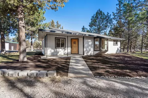 65385 Cline Falls Rd, Bend, OR 97703