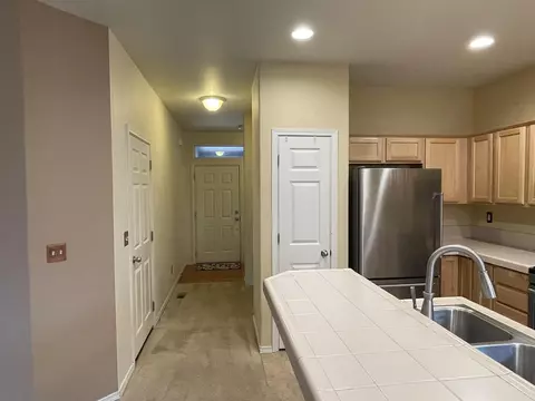 2797 NE Sedalia Loop, Bend, OR 97701 photo 5
