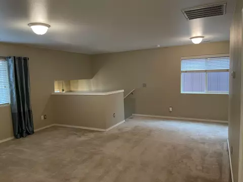 2797 NE Sedalia Loop, Bend, OR 97701 photo 17