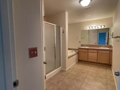 2797 NE Sedalia Loop, Bend, OR 97701 photo 24