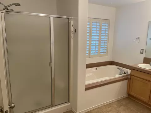 2797 NE Sedalia Loop, Bend, OR 97701 photo 26