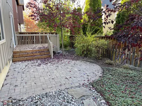 2797 NE Sedalia Loop, Bend, OR 97701 photo 39