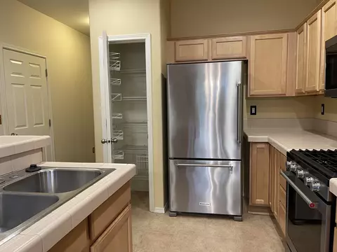 2797 NE Sedalia Loop, Bend, OR 97701 photo 10