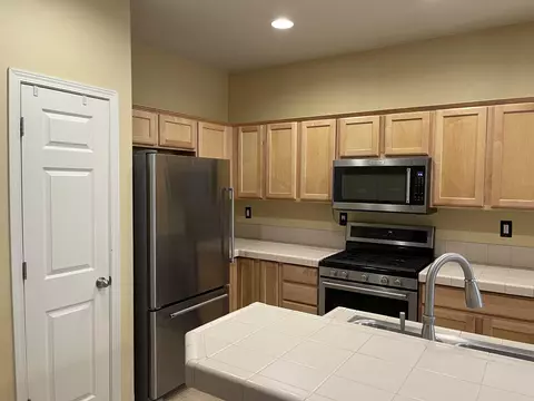 2797 NE Sedalia Loop, Bend, OR 97701 photo 7