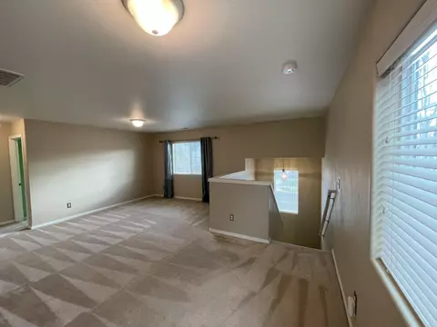 2797 NE Sedalia Loop, Bend, OR 97701 photo 19