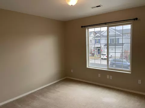 2797 NE Sedalia Loop, Bend, OR 97701 photo 32