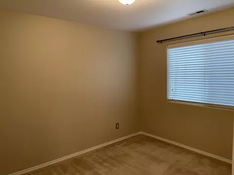 2797 NE Sedalia Loop, Bend, OR 97701 photo 31