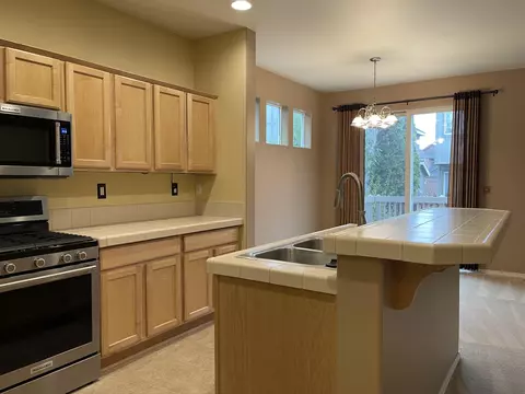 2797 NE Sedalia Loop, Bend, OR 97701 photo 6
