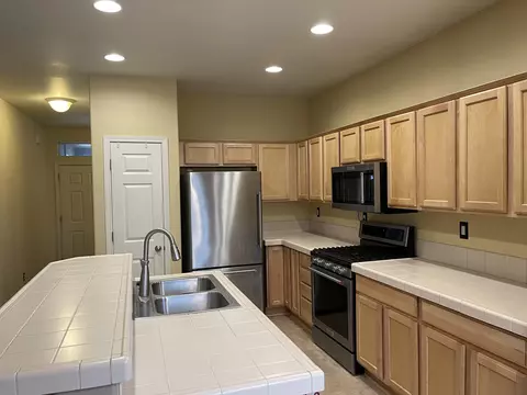 2797 NE Sedalia Loop, Bend, OR 97701 photo 8