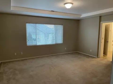 2797 NE Sedalia Loop, Bend, OR 97701 photo 21