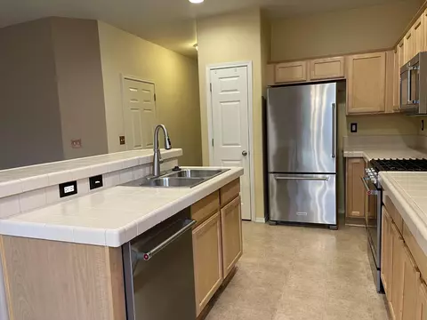 2797 NE Sedalia Loop, Bend, OR 97701 photo 9