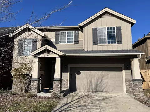 2797 NE Sedalia Loop, Bend, OR 97701 photo 3