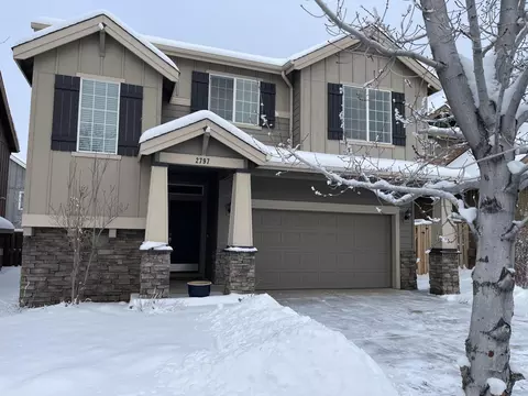 2797 NE Sedalia Loop, Bend, OR 97701 photo 2