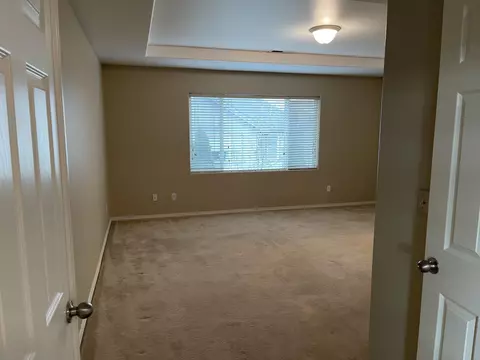 2797 NE Sedalia Loop, Bend, OR 97701 photo 20