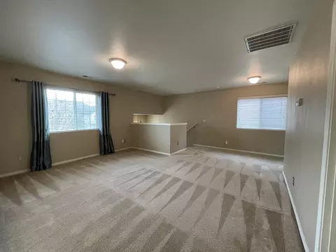 2797 NE Sedalia Loop, Bend, OR 97701 photo 18