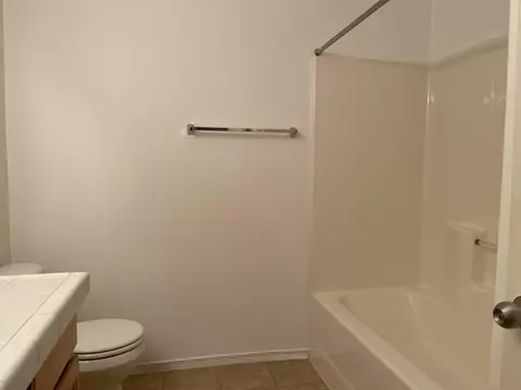 2797 NE Sedalia Loop, Bend, OR 97701 photo 34