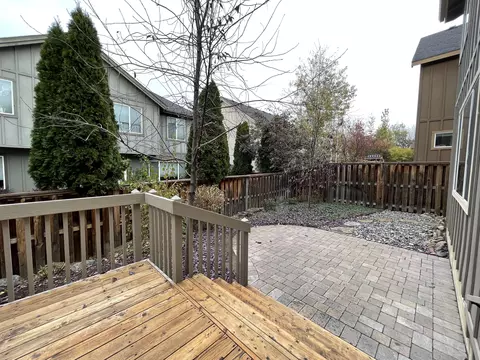 2797 NE Sedalia Loop, Bend, OR 97701 photo 35
