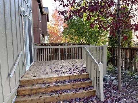 2797 NE Sedalia Loop, Bend, OR 97701 photo 38