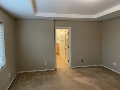 2797 NE Sedalia Loop, Bend, OR 97701 photo 22