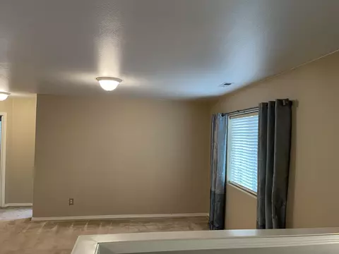 2797 NE Sedalia Loop, Bend, OR 97701 photo 16