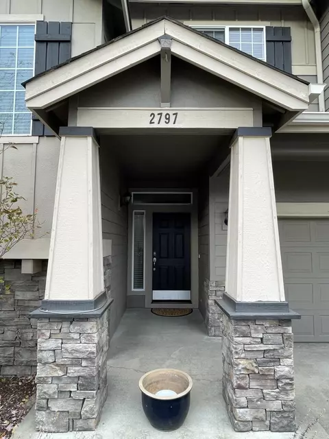 2797 NE Sedalia Loop, Bend, OR 97701 photo 4