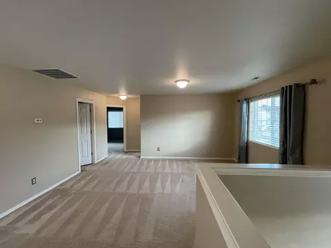 2797 NE Sedalia Loop, Bend, OR 97701 photo 15